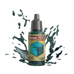 Army Painter Speedpaint 2.0 Raging Sea 18ml