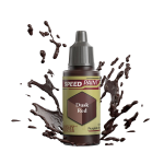 Army Painter Speedpaint 2.0 Dusk Red 18ml