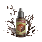 Army Painter Speedpaint 2.0 Ruddy Fur 18ml