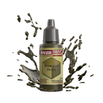 Army Painter Speedpaint 2.0 Brownish Decay 18ml