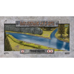 Battlefield in a Box Essential Range: Tributaries 