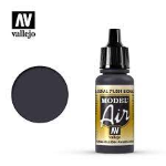 Vallejo MODEL AIR Color: Signal Blue