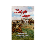 Bataille Empire Regolamento in Italiano