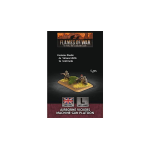 Flames of War British Airborne Vickers Machine-Gun Platoon