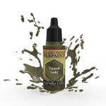 Army Painter Warpaints Metallic Tainted Gold Colore Acrilico da 18ml