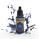 Army Painter Warpaints Metallic Elven Armour Colore Acrilico da 18ml