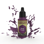 Army Painter Warpaints Metallic Royal Purple Colore Acrilico da 18ml