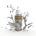Army Painter Warpaints Metallic Fairy Dust Colore Acrilico da 18ml