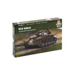 Italeri M18 Hellcat