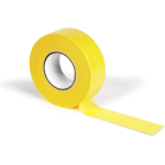 Tamiya Masking Tape 18mm refill