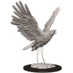 Pathfinder Battles - Giant Eagle