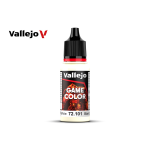 Vallejo Game Color Off-White 18ml