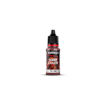 Vallejo Game Color Succubus Skin 18ml