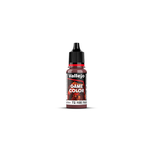 Vallejo Game Color Succubus Skin 18ml