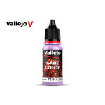 Vallejo Game Color Lustful Purple 18ml