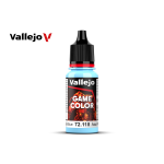 Vallejo Game Color Sunrise Blue 18ml