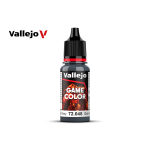 Vallejo Game Color Sombre Grey 18ml