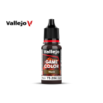 Vallejo Game Color Wash Flesh 18ml
