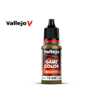 Vallejo Game Color Special FX Vomit 18ml
