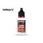 Vallejo Game Color Special FX Frost 18ml