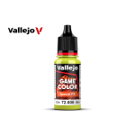 Vallejo Game Color Special FX Bile 18ml