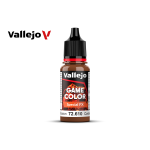 Vallejo Game Color Special FX Galvanic Corrosion 18ml