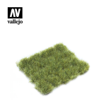 Vallejo Sceneray Wild Tuft - Jungle Extra Large 12mm