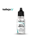 Vallejo Game Metal Medium 18ml