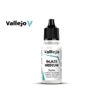 Vallejo Game Glaze Medium 18ml