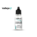Vallejo Game Gloss Polyurethane Varnish 18ml
