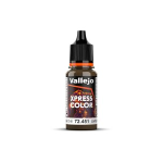 Vallejo Game Xpress Color Khaki Drills - 18 ml. 