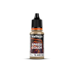 Vallejo Game Xpress Color Mummy White - 18 ml. 