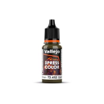 Vallejo Game Xpress Color Rotten Flesh - 18 ml. 