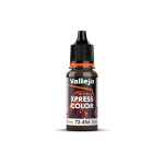 Vallejo Game Xpress Color Desert Ochre - 18 ml. 