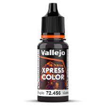 Vallejo Game Xpress Color Wicked Purple - 18 ml. 