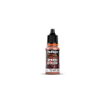 Vallejo Game Xpress Color Fairy Skin - 18 ml. 
