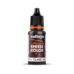 Vallejo Game Xpress Color Demonic Skin - 18 ml. 
