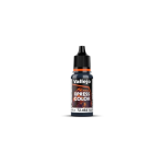 Vallejo Game Xpress Color Wagram Blue - 18 ml. 