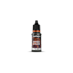 Vallejo Game Xpress Color Commando Green - 18 ml. 