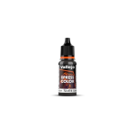 Vallejo Game Xpress Color Willow Bark - 18 ml. 