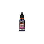 Vallejo Game Xpress Color Intense Legacy Blue - 18 ml. 