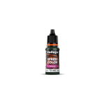 Vallejo Game Xpress Color Intense Monastic Green - 18 ml. 