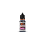 Vallejo Game Xpress Color Intense Viking Grey - 18 ml. 