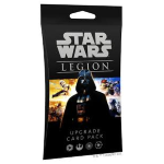 Star Wars Legion - Upgrade Card Pack Edizione in Inglese