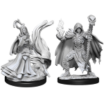 Pathfinder Battles - Necromancers