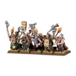 Empire Flagellants