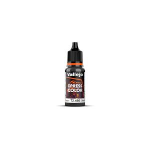 Vallejo Game Express Color Armor Green