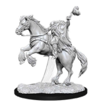 Pathfinder Battles - Dullahan (Headless Horseman)