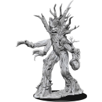 D&D Miniature - Treant