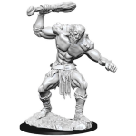 D&D Miniature - Fomorian